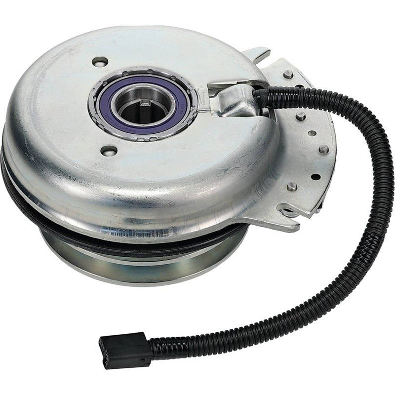 XTREME PTO CLUTCH 606239 FITS 614 616 618 718 5218 - 212 388760 388761 STENS X0328 - OPE Quality Parts