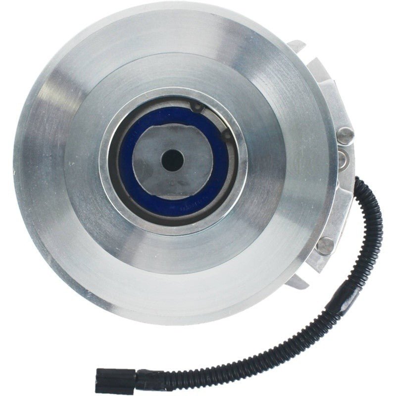 XTREME PTO CLUTCH 917 - 04967 BOLENS TANK LZ SZ 48 54 60 91704967 STENS X0400A - OPE Quality Parts
