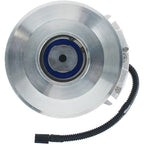 XTREME PTO CLUTCH 917 - 04967 BOLENS TANK LZ SZ 48 54 60 91704967 STENS X0400A - OPE Quality Parts