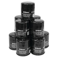 REPLACES KAWASAKI OIL FILTER 490657010 1500 112L EH64 EH65 STENS 120 - 990 WS - 4967 - OPE Quality Parts