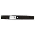 REPLACES JOHN DEERE HI - LIFT BLADE 41967 LT166 120 140 300 - 332 316 STENS 330 - 266 - OPE Quality Parts