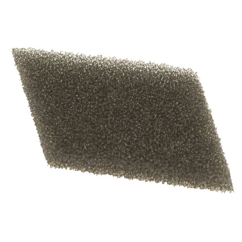 REPLACES HOMELITE AIR FILTER 900952011 UT33600 FOR UT33650 RY28160 STENS 605 - 936 - OPE Quality Parts