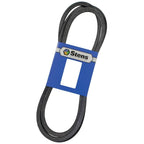 REPLACES EXMARK DECK BELT 103 - 6506 - SL LAZER Z XS FITS 72" 118 3 4" STENS 265 - 500 - OPE Quality Parts