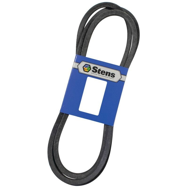 REPLACES EXMARK DECK BELT 103 - 6506 - SL LAZER Z XS FITS 72" 118 3 4" STENS 265 - 500 - OPE Quality Parts