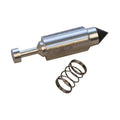 REPLACES HONDA NEEDLE VALVE 16011 - ZA0 - 931 GX240 GX270 GX340 GXV270 STENS 525 - 554 - OPE Quality Parts