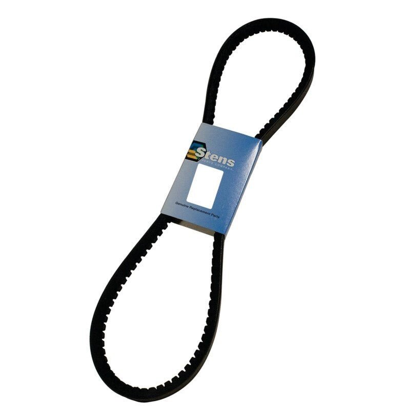 REPLACES BOBCAT COGGED DRIVE BELT 38017N 32" - 48" DECK FITS 32" - 61" STENS 265 - 173 - OPE Quality Parts