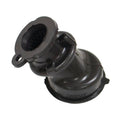REPLACES STIHL INTAKE MANIFOLD 1129 141 2200 MS200 FITS STIHL 020 STENS 635 - 223 - OPE Quality Parts