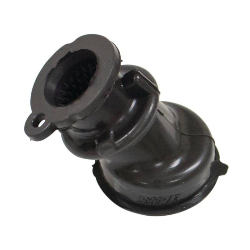 REPLACES STIHL INTAKE MANIFOLD 1129 141 2200 MS200 FITS STIHL 020 STENS 635 - 223 - OPE Quality Parts