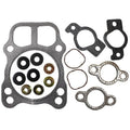 REPLACES KOHLER GASKET SET 24 841 01 - S KIT FITS CH18 55AF3B6K195 STENS 480 - 055 - OPE Quality Parts