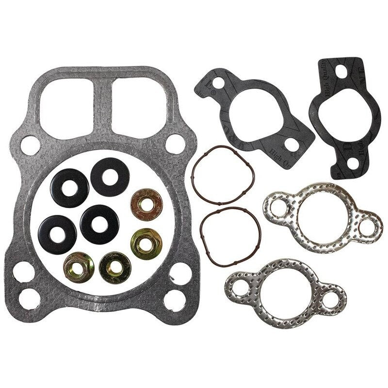 REPLACES KOHLER GASKET SET 24 841 01 - S KIT FITS CH18 55AF3B6K195 STENS 480 - 055 - OPE Quality Parts