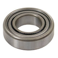 REPLACES ARIENS CARRIER SHAFT BEARING 05409300 FITS 924 SERIES STENS 230 - 287 - OPE Quality Parts
