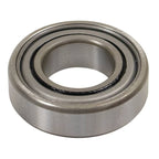 REPLACES ARIENS CARRIER SHAFT BEARING 05409300 FITS 924 SERIES STENS 230 - 287 - OPE Quality Parts