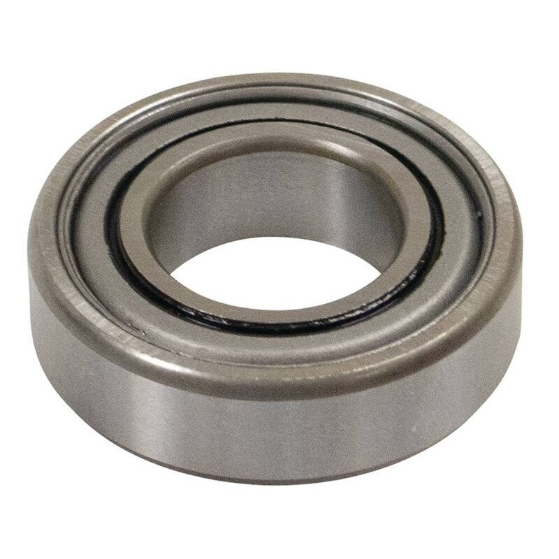 REPLACES ARIENS CARRIER SHAFT BEARING 05409300 FITS 924 SERIES STENS 230 - 287 - OPE Quality Parts