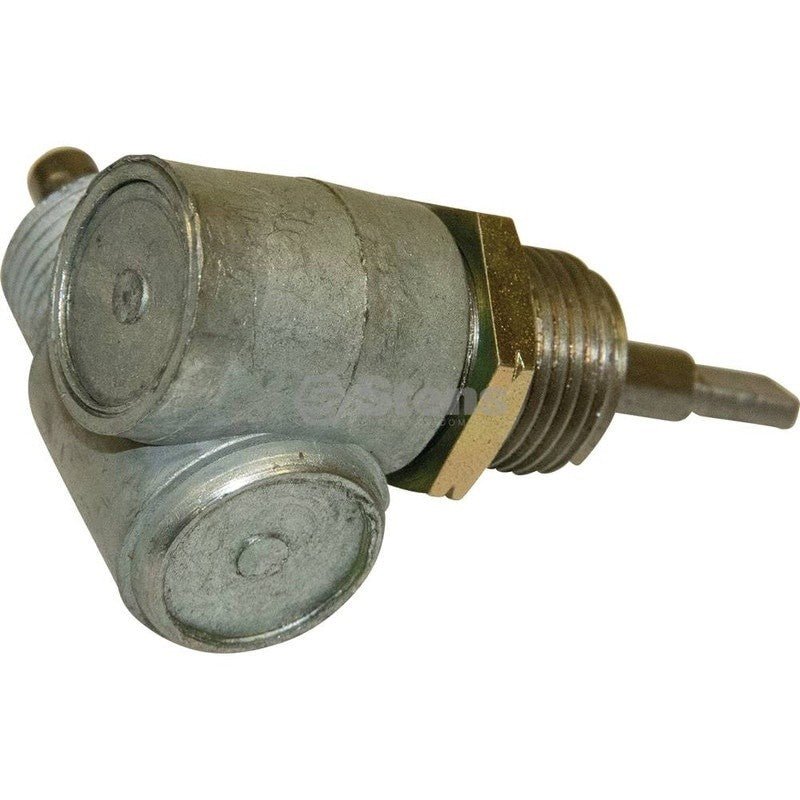 AQP REPLACES CASE IH TACH DRIVE ASSEMBLY 3141349R92 FOR TRACTOR STENS 1700 - 0562 - OPE Quality Parts