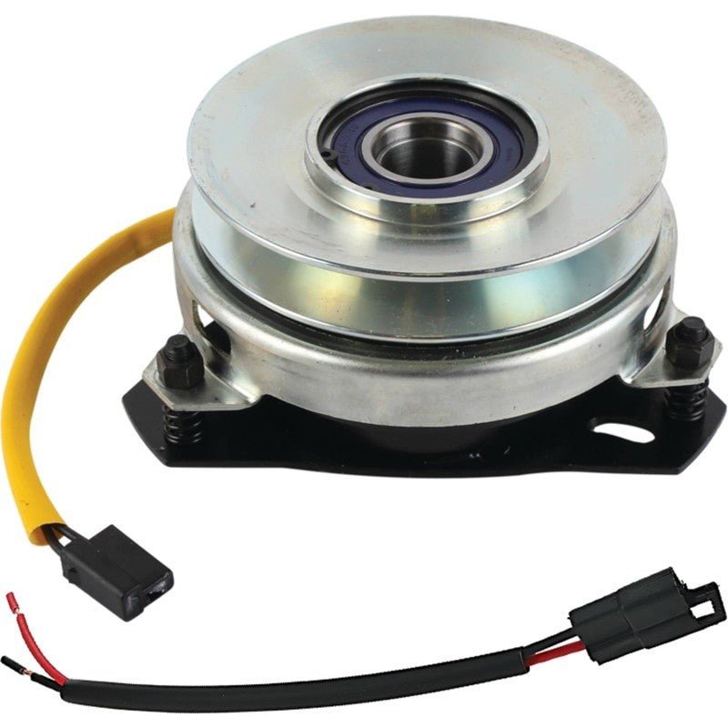 XTREME PTO CLUTCH AM123123 FITS LX172 LX173 LX176 GS15 19 52159 STENS X0409A - OPE Quality Parts