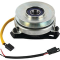 XTREME PTO CLUTCH AM123123 FITS LX172 LX173 LX176 GS15 19 52159 STENS X0409A - OPE Quality Parts