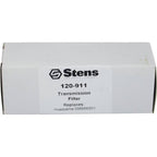 REPLACES HUSQVARNA TRANSMISSION FILTER 586666801 TRANS FITS R320 STENS 120 - 911 - OPE Quality Parts