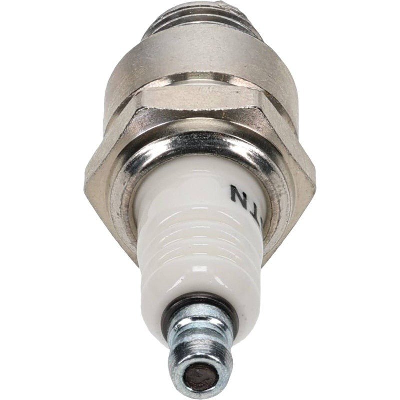 10PC REPLACES NGK SPARK PLUG BR4LM CHAMPION ENGINES RJ17LM STENS 131 - 012RT - STN - OPE Quality Parts