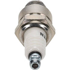 10PC REPLACES NGK SPARK PLUG BR4LM CHAMPION ENGINES RJ17LM STENS 131 - 012RT - STN - OPE Quality Parts