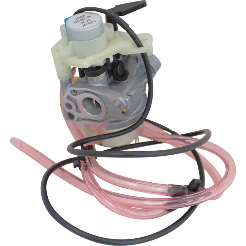 REPLACES HONDA CARBURETOR 16100 - Z0D - D03 EB2000 EU2000 GENERATORS STENS 520 - 875 - OPE Quality Parts