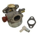 REPLACES TECUMSEH CARBURETOR 640025C OHH55 OHH60 FOR SMALL ENGINE STENS 520 - 950 - OPE Quality Parts