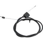 REPLACES AYP CONTROL CABLE 532194653 HUSQVARNA PR600Y21RHP 55 1 2" STENS 290 - 142 - OPE Quality Parts