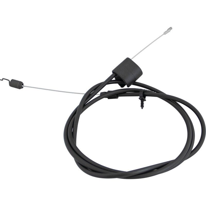REPLACES AYP CONTROL CABLE 532194653 HUSQVARNA PR600Y21RHP 55 1 2" STENS 290 - 142 - OPE Quality Parts