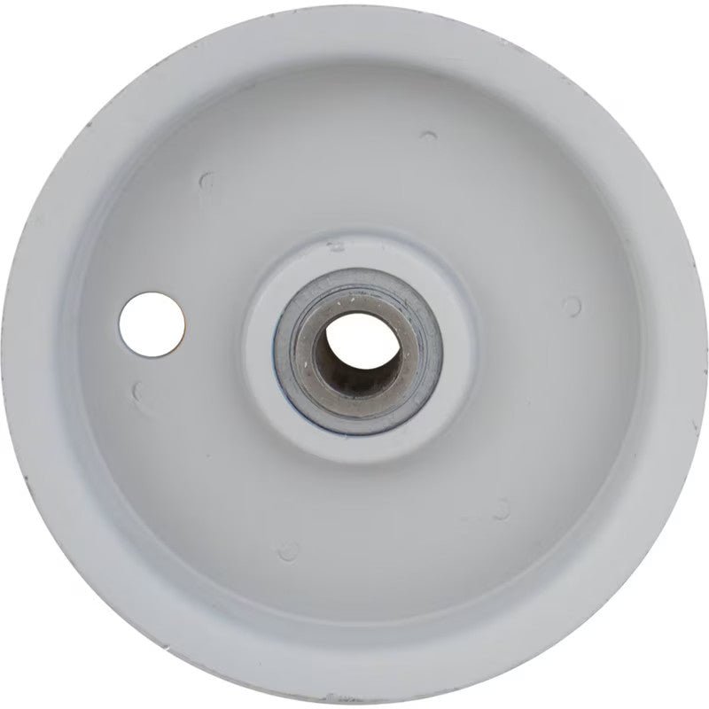 REPLACES MTD FLAT IDLER 956 - 0981 TORO WALK BEHIND TURBO FORCE DECK STENS 280 - 044 - OPE Quality Parts