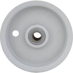REPLACES MTD FLAT IDLER 956 - 0981 TORO WALK BEHIND TURBO FORCE DECK STENS 280 - 044 - OPE Quality Parts