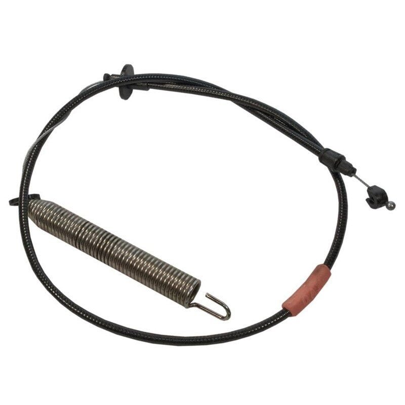 REPLACES HUSQVARNA CLUTCH CABLE 532175067 RZ3016 532169676 169676 STENS 290 - 503 - OPE Quality Parts