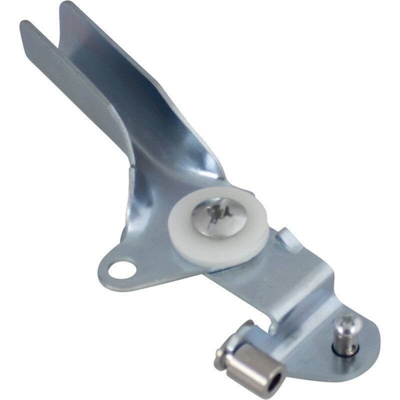 REPLACES BRIGGS AND STRATTON CONTROL HEAD FITS 28B702 28B707 STENS 295 - 109 - OPE Quality Parts
