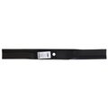 REPLACES WOODS MEDIUM - LIFT BLADE 15127KT MEDIUM LIFT FITS RM372 STENS 345 - 672 - OPE Quality Parts