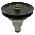 REPLACES EXMARK SPINDLE ASSEMBLY 103 - 8323 LAZER Z XP FITS LZ50 STENS 285 - 732 - OPE Quality Parts
