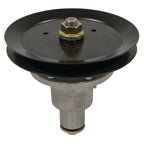 REPLACES EXMARK SPINDLE ASSEMBLY 103 - 8323 LAZER Z XP FITS LZ50 STENS 285 - 732 - OPE Quality Parts