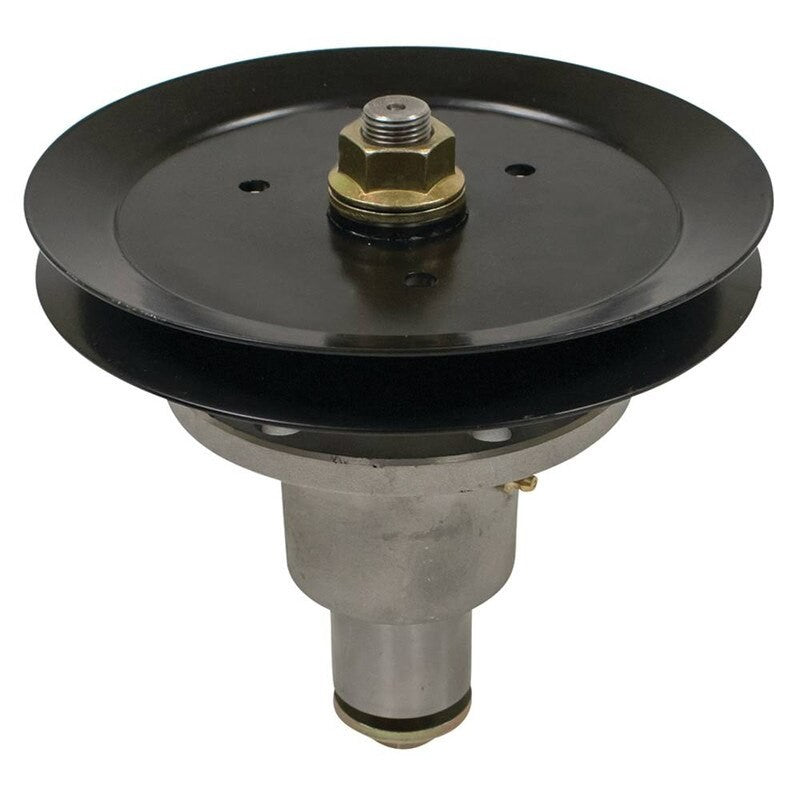 REPLACES EXMARK SPINDLE ASSEMBLY 103 - 8323 LAZER Z XP FITS LZ50 STENS 285 - 732 - OPE Quality Parts