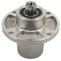 REPLACES HUSTLER SPINDLE ASSEMBLY 601804 FOR 929125 ZERO - TURN STENS 285 - 322 - OPE Quality Parts
