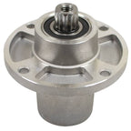 REPLACES HUSTLER SPINDLE ASSEMBLY 601804 FOR 929125 ZERO - TURN STENS 285 - 322 - OPE Quality Parts