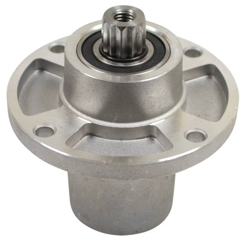 REPLACES HUSTLER SPINDLE ASSEMBLY 601804 FOR 929125 ZERO - TURN STENS 285 - 322 - OPE Quality Parts