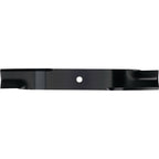 REPLACES SPARTAN HI - LIFT BLADE 438 - 0001 - 00 MOST MOWERS WITH FOR STENS 330 - 540 - OPE Quality Parts