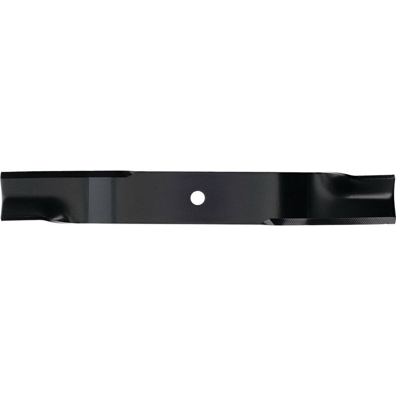 REPLACES SPARTAN HI - LIFT BLADE 438 - 0001 - 00 MOST MOWERS WITH FOR STENS 330 - 540 - OPE Quality Parts