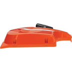 REPLACES HUSQVARNA RECOIL STARTER ASSEMBLY 506275510 FITS K1270 STENS 150 - 404 - OPE Quality Parts