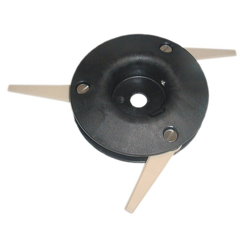 REPLACES STIHL TRIMMER HEAD 4002 710 2189 2176 STRAIGHT STENS 385 - 744 - OPE Quality Parts
