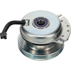 XTREME PTO CLUTCH 917 - 04376A FITS RZT - 42 2012 717 - 04376A 71704376 STENS X0399 - OPE Quality Parts