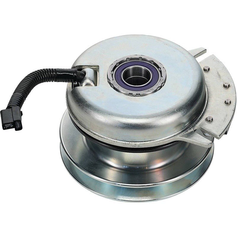 XTREME PTO CLUTCH 917 - 04376A FITS RZT - 42 2012 717 - 04376A 71704376 STENS X0399 - OPE Quality Parts
