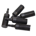 UNIVERSAL SOAP FILTER 1 4 IN HOSE BARB PACK OF 5 13 16" STENS 758 - 933 - OPE Quality Parts