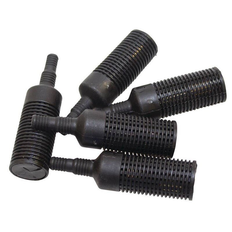 UNIVERSAL SOAP FILTER 1 4 IN HOSE BARB PACK OF 5 13 16" STENS 758 - 933 - OPE Quality Parts