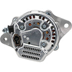 J&N REPLACES DENSO ALTERNATOR ND100211 - 4701 FOR JOHN DEERE 12080 STENS 400 - 52098 - OPE Quality Parts