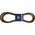 REPLACES JOHN FITS DEERE DECK BELT M153160 X300 X320 X340 42" X304 STENS 266 - 207 - OPE Quality Parts