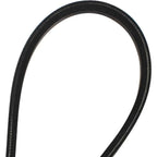 REPLACES MURRAY BELT 585416MA CRAFTSMAN TWO - STAGE SNOWBLOWERS 1 2" STENS 265 - 524 - OPE Quality Parts