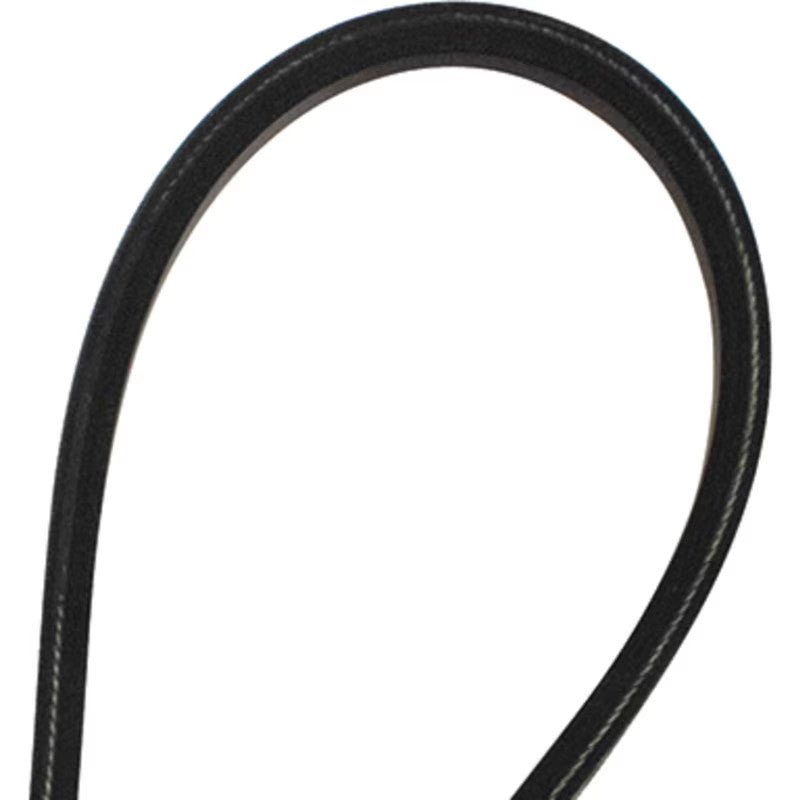 REPLACES MURRAY BELT 585416MA CRAFTSMAN TWO - STAGE SNOWBLOWERS 1 2" STENS 265 - 524 - OPE Quality Parts